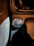 Fiat Fullback Fullback2.4 doppia cabina SX 4wd s Verde - thumbnail 12