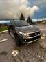 Fiat Fullback Fullback2.4 doppia cabina SX 4wd s Verde - thumbnail 3