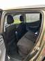 Fiat Fullback Fullback2.4 doppia cabina SX 4wd s Verde - thumbnail 7