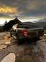 Fiat Fullback Fullback2.4 doppia cabina SX 4wd s Verde - thumbnail 2