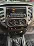 Fiat Fullback Fullback2.4 doppia cabina SX 4wd s Verde - thumbnail 10