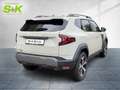 Dacia Duster Extreme TCe 130*SHZ*LRH*KLIMA*NAVI*KAMERA Beige - thumbnail 4