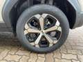 Dacia Duster Extreme TCe 130*SHZ*LRH*KLIMA*NAVI*KAMERA Beige - thumbnail 7