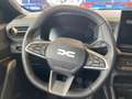 Dacia Duster Extreme TCe 130*SHZ*LRH*KLIMA*NAVI*KAMERA Beige - thumbnail 9