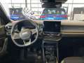 Dacia Duster Extreme TCe 130*SHZ*LRH*KLIMA*NAVI*KAMERA Beige - thumbnail 8