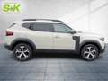 Dacia Duster Extreme TCe 130*SHZ*LRH*KLIMA*NAVI*KAMERA Beige - thumbnail 5