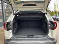 Dacia Duster Extreme TCe 130*SHZ*LRH*KLIMA*NAVI*KAMERA Beige - thumbnail 13