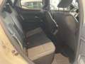 Dacia Duster Extreme TCe 130*SHZ*LRH*KLIMA*NAVI*KAMERA Beige - thumbnail 12