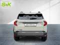 Dacia Duster Extreme TCe 130*SHZ*LRH*KLIMA*NAVI*KAMERA Beige - thumbnail 3