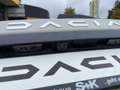 Dacia Duster Extreme TCe 130*SHZ*LRH*KLIMA*NAVI*KAMERA Beige - thumbnail 14