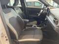 Dacia Duster Extreme TCe 130*SHZ*LRH*KLIMA*NAVI*KAMERA Beige - thumbnail 11