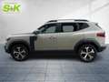 Dacia Duster Extreme TCe 130*SHZ*LRH*KLIMA*NAVI*KAMERA Beige - thumbnail 2