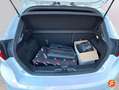 Ford Fiesta 1.5 Ecoboost ST Blanco - thumbnail 20