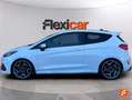 Ford Fiesta 1.5 Ecoboost ST Blanco - thumbnail 2