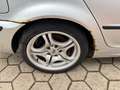 BMW 318 i*3.HAND*KLIMA*NAVI*el.SD*Hu 03-2026 Silber - thumbnail 12