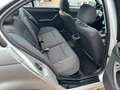 BMW 318 i*3.HAND*KLIMA*NAVI*el.SD*Hu 03-2026 Silber - thumbnail 14