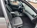 BMW 318 i*3.HAND*KLIMA*NAVI*el.SD*Hu 03-2026 Silber - thumbnail 13