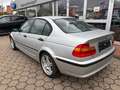 BMW 318 i*3.HAND*KLIMA*NAVI*el.SD*Hu 03-2026 Silber - thumbnail 7