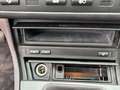 BMW 318 i*3.HAND*KLIMA*NAVI*el.SD*Hu 03-2026 Silber - thumbnail 11