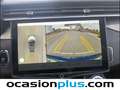 Lynk & Co 01 1.5T PHEV Azul - thumbnail 9