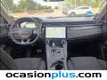Lynk & Co 01 1.5T PHEV Azul - thumbnail 7