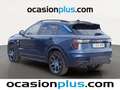 Lynk & Co 01 1.5T PHEV Azul - thumbnail 3