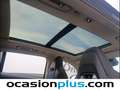 Lynk & Co 01 1.5T PHEV Azul - thumbnail 6