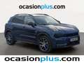 Lynk & Co 01 1.5T PHEV Azul - thumbnail 2