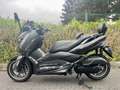 Yamaha X-Max 125 - thumbnail 3