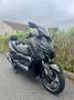 Yamaha X-Max 125 - thumbnail 2