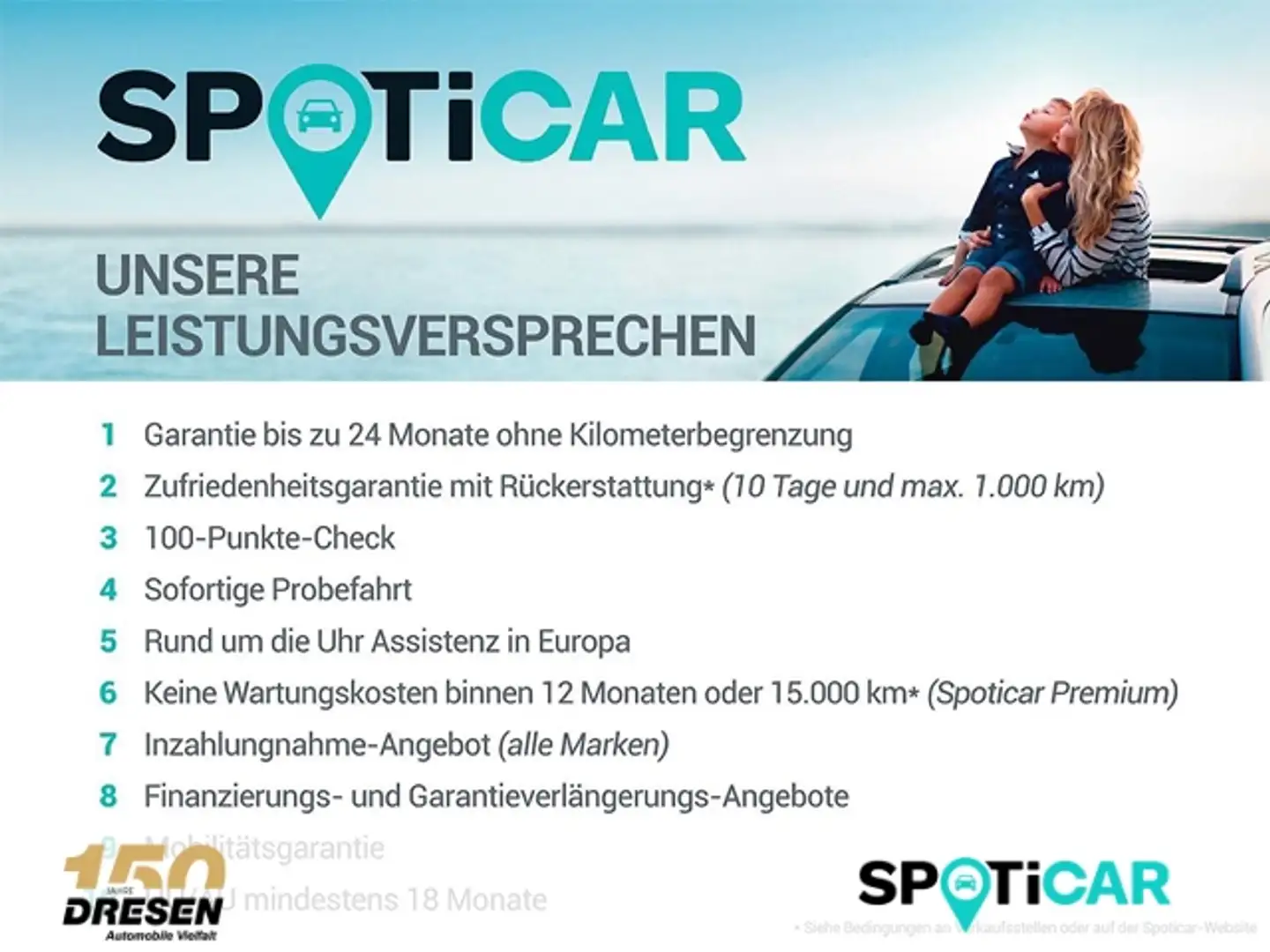 Opel Corsa F 1.2 GS Sitzheizung/Carplay/Navi/Rückfahrkamera/L Argento - 2