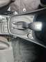 Ford Puma ST-Line LED SHZ PDC NAV TEMP Schwarz - thumbnail 20