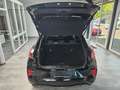 Ford Puma ST-Line LED SHZ PDC NAV TEMP Schwarz - thumbnail 7