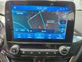 Ford Puma ST-Line LED SHZ PDC NAV TEMP Schwarz - thumbnail 16