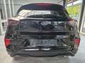 Ford Puma ST-Line LED SHZ PDC NAV TEMP Schwarz - thumbnail 5