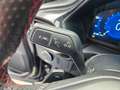 Ford Puma ST-Line LED SHZ PDC NAV TEMP Schwarz - thumbnail 19