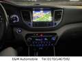 Hyundai TUCSON *4X4*PANORAMA*AUTOMATIK*VOLLAUSSTATTUNG* Zilver - thumbnail 17