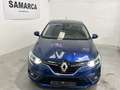 Renault Megane 1.5dCi Energy Business 66kW Azul - thumbnail 2
