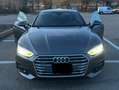 Audi A5 A5 SPB 50 3.0tdi Business quattro 286cv tiptronic Grigio - thumbnail 1