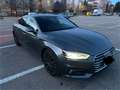 Audi A5 A5 SPB 50 3.0tdi Business quattro 286cv tiptronic Grigio - thumbnail 2