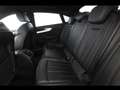 Audi A5 A5 SPB 50 3.0tdi Business quattro 286cv tiptronic Grigio - thumbnail 10