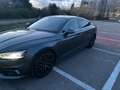 Audi A5 A5 SPB 50 3.0tdi Business quattro 286cv tiptronic Grigio - thumbnail 3