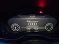 Audi A5 A5 SPB 50 3.0tdi Business quattro 286cv tiptronic Grigio - thumbnail 7