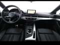 Audi A5 A5 SPB 50 3.0tdi Business quattro 286cv tiptronic Grigio - thumbnail 8