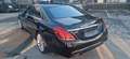 Mercedes-Benz S 350 4Matic L, AMG-Line, HUD, Chauffeur-Paket Schwarz - thumbnail 3