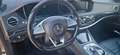 Mercedes-Benz S 350 4Matic L, AMG-Line, HUD, Chauffeur-Paket Schwarz - thumbnail 7