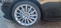 Mercedes-Benz S 350 4Matic L, AMG-Line, HUD, Chauffeur-Paket Schwarz - thumbnail 20