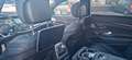 Mercedes-Benz S 350 4Matic L, AMG-Line, HUD, Chauffeur-Paket Schwarz - thumbnail 13