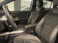 Mercedes-Benz GLA 250 e[0-805] Negro - thumbnail 7