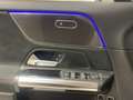 Mercedes-Benz GLA 250 e[0-805] Negro - thumbnail 18